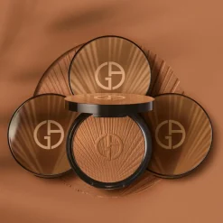 Armani Bronzer><noscript><img width=