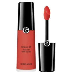 Armani Blush>Luminous Silk Cheek Tint