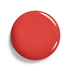 Armani Blush><noscript><img width=