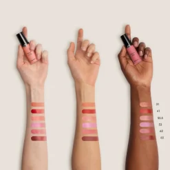 Armani Blush><noscript><img width=