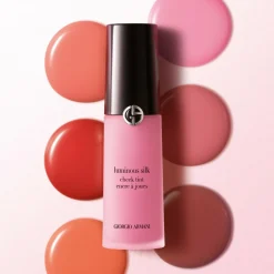Armani Blush><noscript><img width=