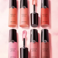 Armani Blush><noscript><img width=
