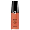 Armani Luminous Silk Cheek Tint Shine< Blush