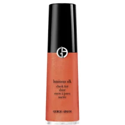 Armani Luminous Silk Cheek Tint Shine< Blush