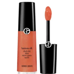 Armani Luminous Silk Cheek Tint Shine< Blush