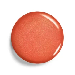 Armani Luminous Silk Cheek Tint Shine< Blush