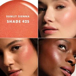 Armani Luminous Silk Cheek Tint Shine< Blush