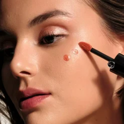 Armani Luminous Silk Cheek Tint Shine< Blush