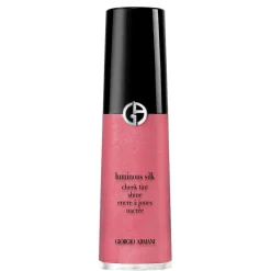 Armani Blush>Luminous Silk Cheek Tint Shine