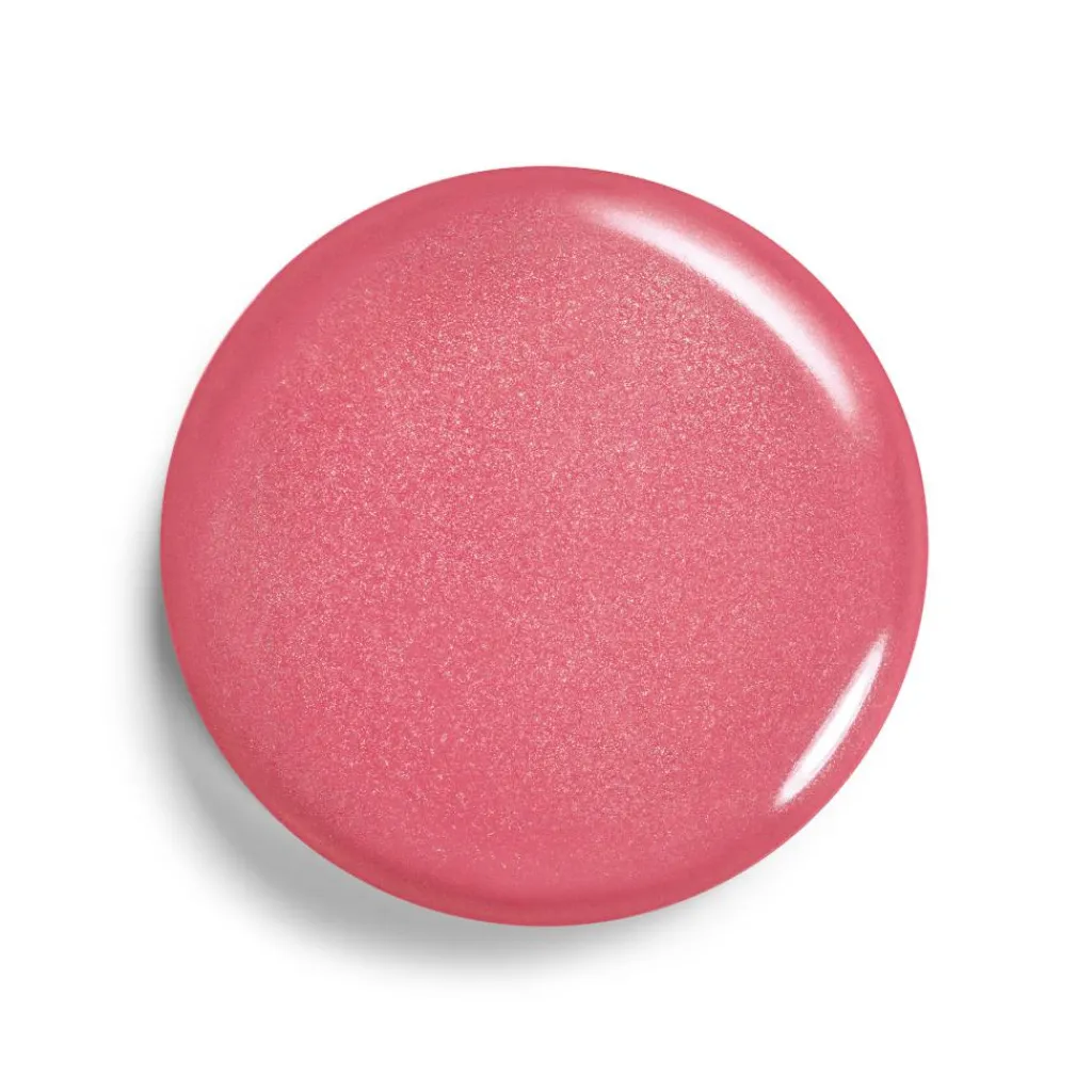 Armani Blush>Luminous Silk Cheek Tint Shine