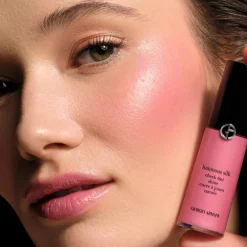 Armani Blush><noscript><img width=