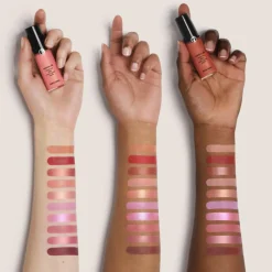 Armani Blush><noscript><img width=