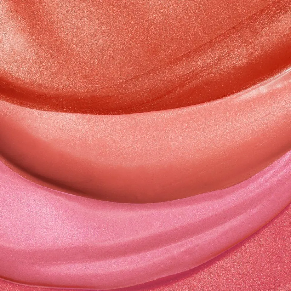 Armani Blush>Luminous Silk Cheek Tint Shine