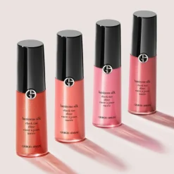 Armani Blush><noscript><img width=