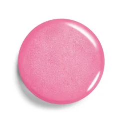 Armani Blush><noscript><img width=
