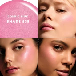 Armani Blush><noscript><img width=