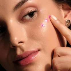 Armani Blush><noscript><img width=
