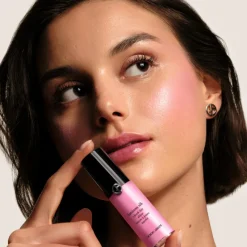Armani Blush><noscript><img width=