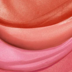 Armani Blush><noscript><img width=