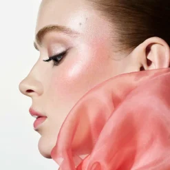 Armani Blush><noscript><img width=