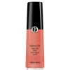 Armani Blush>Luminous Silk Cheek Tint Shine