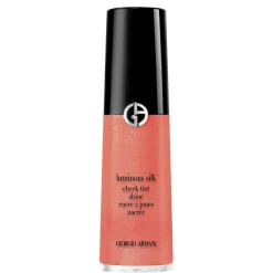 Armani Blush>Luminous Silk Cheek Tint Shine