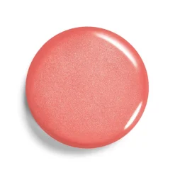Armani Blush><noscript><img width=