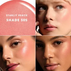 Armani Blush><noscript><img width=
