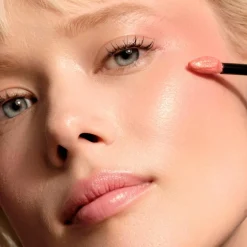 Armani Blush><noscript><img width=