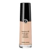 Armani Concealer|Foundation<Luminous Silk Concealer