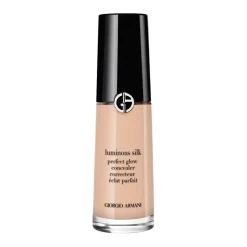Armani Concealer|Foundation<Luminous Silk Concealer