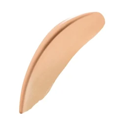 Armani Concealer|Foundation<Luminous Silk Concealer