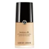 Armani Luminous Silk Foundation< Foundation