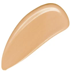 Armani Luminous Silk Foundation< Foundation
