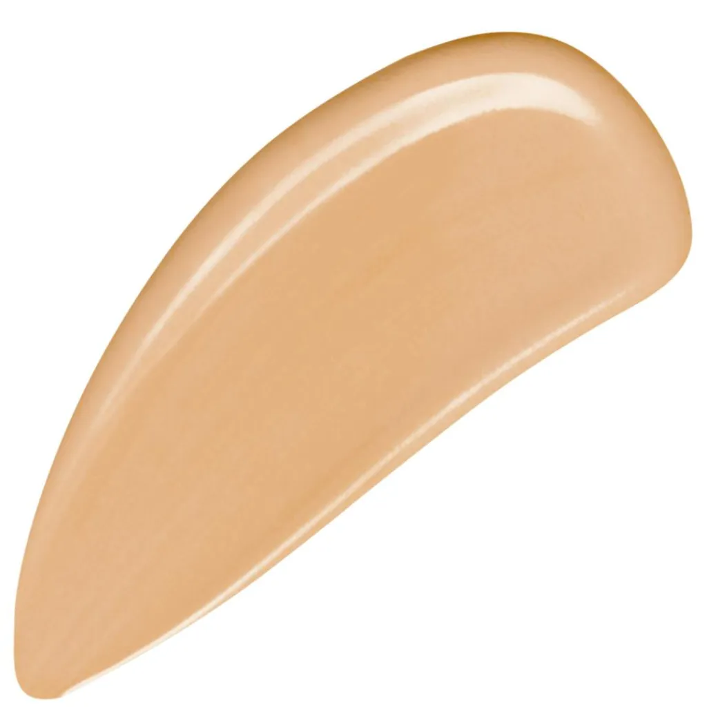 Armani Luminous Silk Foundation< Foundation
