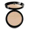 Armani Luminous Silk Glow Fusion Powder< Pudder