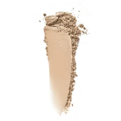 Armani Luminous Silk Glow Fusion Powder< Pudder