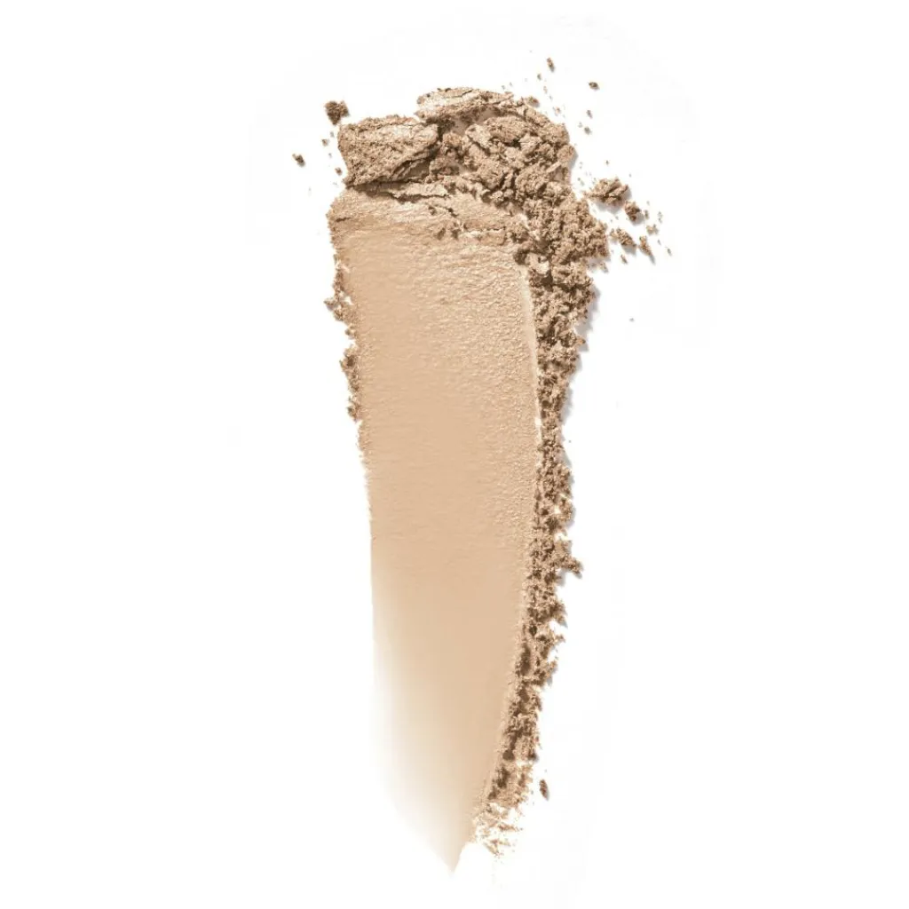 Armani Luminous Silk Glow Fusion Powder< Pudder
