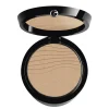 Armani Pudder>Luminous Silk Glow Fusion Face Powder