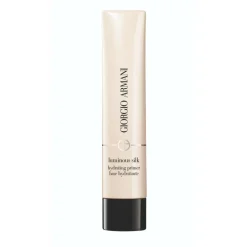 Armani Luminous Silk Hydrating Primer< Primer