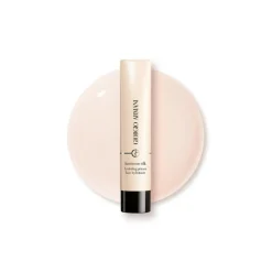 Armani Luminous Silk Hydrating Primer< Primer