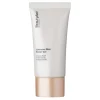 BeautyAct Primer<Luminous Skin Primer Gel