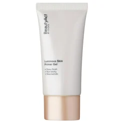 BeautyAct Primer<Luminous Skin Primer Gel