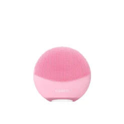 FOREO Ansigtsbehandling<LUNA 4 Mini