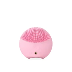 FOREO Ansigtsbehandling<LUNA 4 Mini