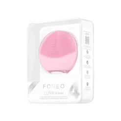 FOREO Ansigtsbehandling<LUNA 4 Mini