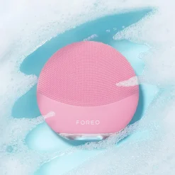 FOREO Ansigtsbehandling<LUNA 4 Mini