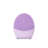 FOREO Ansigtsbehandling<LUNA™ 4 Sensitive Skin