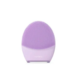 FOREO Ansigtsbehandling<LUNA™ 4 Sensitive Skin