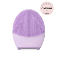 FOREO Ansigtsbehandling<LUNA™ 4 Sensitive Skin